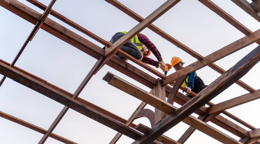 Professional Storm Sewer Service services in Luzerne, MI